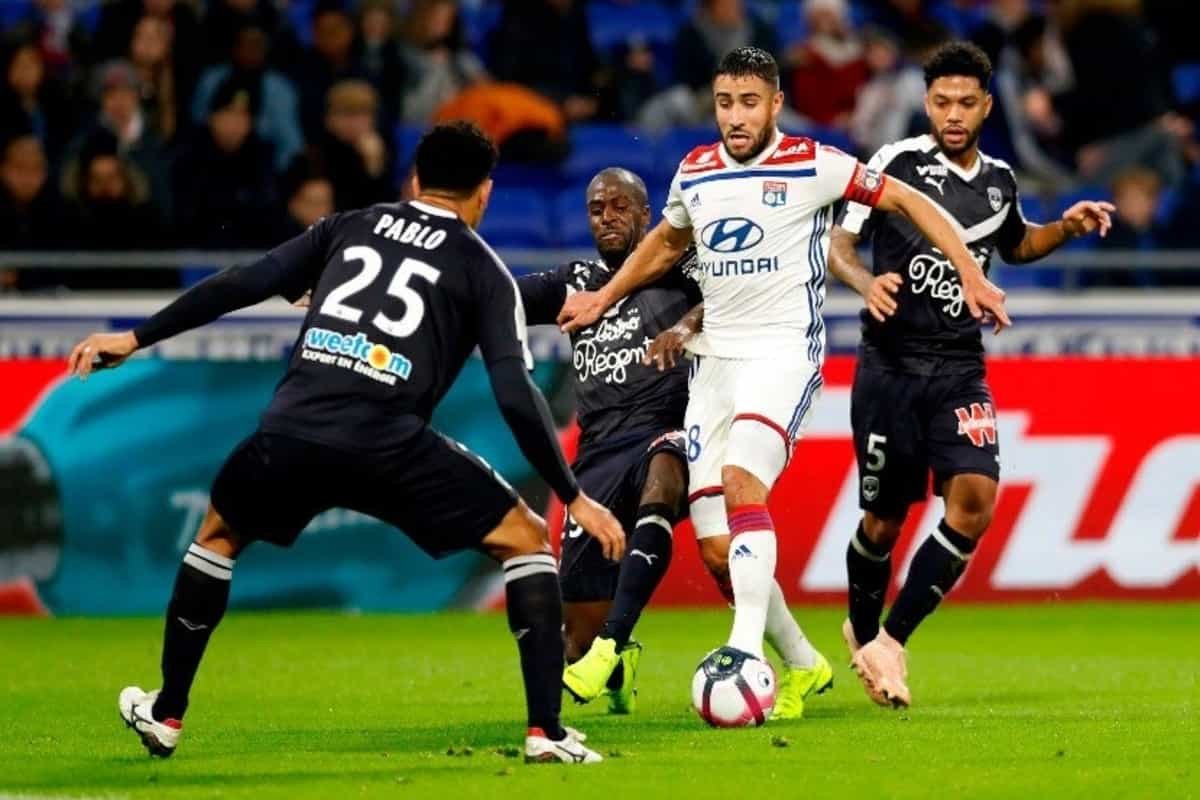 Montpellier sg paris vs ligue prediction stream live preview matches last