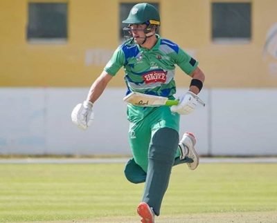 NCH vs LIO Dream11 Team Prediction, Live Score, Northern Cape Heat vs Lions Live Streaming, Squads, Venue, Timing CSA Provincial T20 Cup 2021