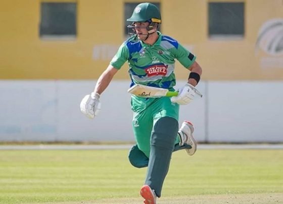 NCH vs LIO Dream11 Team Prediction, Live Score, Northern Cape Heat vs Lions Live Streaming, Squads, Venue, Timing CSA Provincial T20 Cup 2021