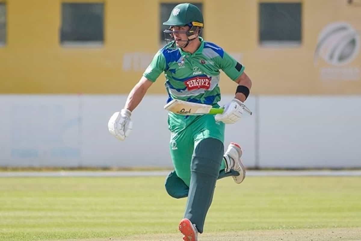 NCH vs LIO Dream11 Team Prediction, Live Score, Northern Cape Heat vs Lions Live Streaming, Squads, Venue, Timing: CSA Provincial T20 Cup 2021