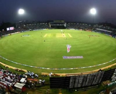 NCH vs SWD Dream11 Team Prediction, Live Score, Northern Cape Heat vs South Western Districts Live Streaming, Squads, Venue, Timing CSA Provincial T20 Cup 2021