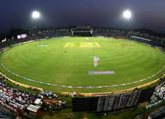 NCH vs SWD Dream11 Team Prediction, Live Score, Northern Cape Heat vs South Western Districts Live Streaming, Squads, Venue, Timing CSA Provincial T20 Cup 2021