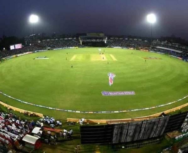NCH vs SWD Dream11 Team Prediction, Live Score, Northern Cape Heat vs South Western Districts Live Streaming, Squads, Venue, Timing CSA Provincial T20 Cup 2021