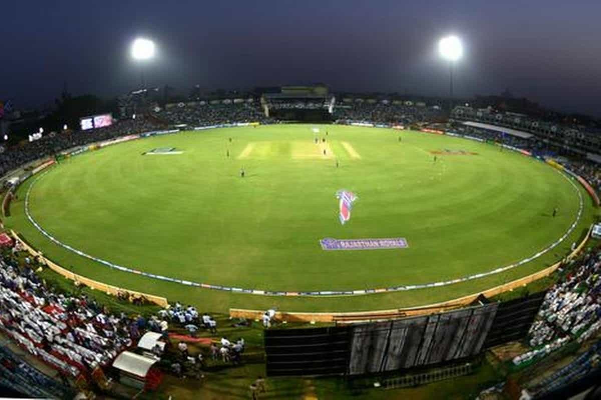 NCH vs SWD Dream11 Team Prediction, Live Score, Northern Cape Heat vs South Western Districts Live Streaming, Squads, Venue, Timing: CSA Provincial T20 Cup 2021