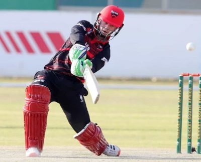 NCH vs WEP Dream11 Team Prediction, Live Score, Northern Cape Heat vs Western Province Live Streaming, Squads, Venue, Timing: CSA Provincial T20 Cup 2021