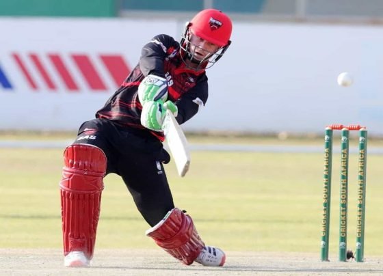 NCH vs WEP Dream11 Team Prediction, Live Score, Northern Cape Heat vs Western Province Live Streaming, Squads, Venue, Timing: CSA Provincial T20 Cup 2021