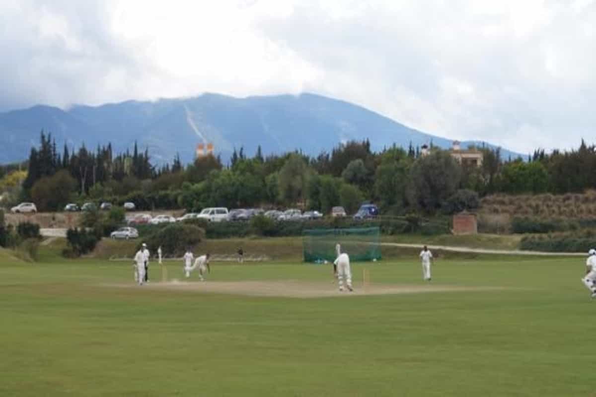 NED XI vs AUT Dream11 Team Prediction, Live Score, Netherlands XI vs Austria Live Streaming, Squads, Venue, Timing Dream11 ECC T10 2021