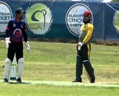 NFCC vs SLL Dream11 Team Prediction, Nicosia XI Fighters CC vs Sri Lankan Lions Live Streaming, Live Score, Squads, Venue, Timing ECS T10 Cyprus 2021