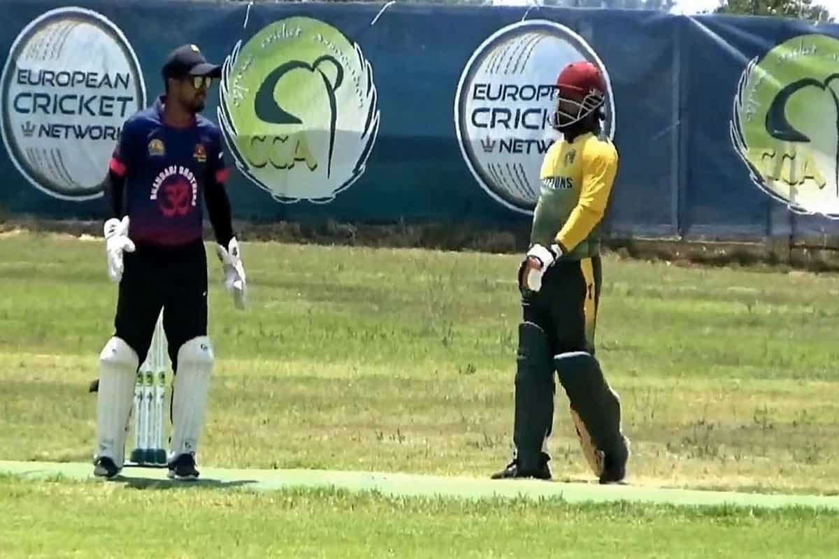 NFCC vs SLL Dream11 Team Prediction, Nicosia XI Fighters CC vs Sri Lankan Lions Live Streaming, Live Score, Squads, Venue, Timing: ECS T10 Cyprus 2021