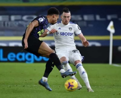Newcastle United vs Leeds United Live Streaming, Live Score, NEW vs LU Dream11 Team Prediction, Lineups, EPL Kick-off Time English Premier League 2021
