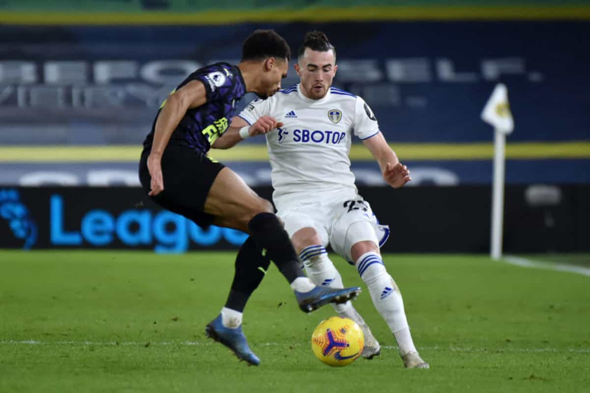 Newcastle United vs Leeds United Live Streaming, Live Score, NEW vs LU Dream11 Team Prediction, Lineups, EPL Kick-off Time: English Premier League 2021