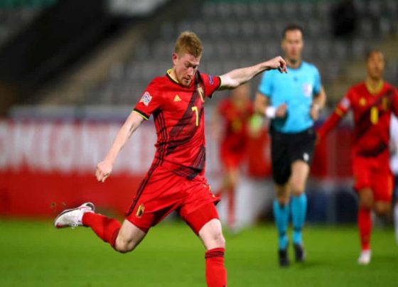 Norway vs Gibraltar Live Streaming, Live Score, Team Prediction, Lineups, Kick-off Time 2022 FIFA World Cup Qualifiers – UEFA