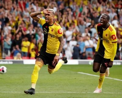 Norwich City vs Watford Live Streaming, Live Score, Team Prediction, Lineups, EPL Kick-off Time English Premier League 2021