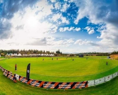 POR vs ROM Dream11 Team Prediction, Live Score, Portugal vs Romania Live Streaming, Squads, Venue, Timing Dream11 ECC T10 2021