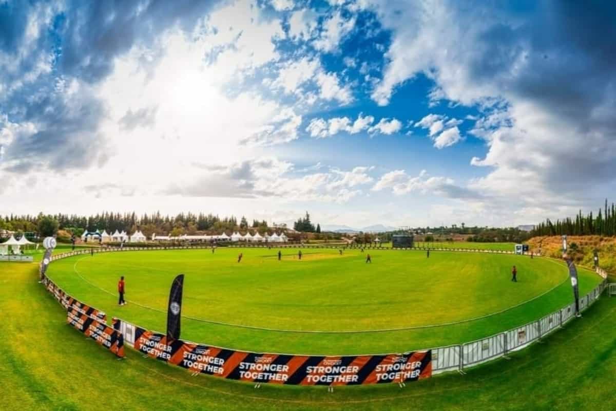 POR vs ROM Dream11 Team Prediction, Live Score, Portugal vs Romania Live Streaming, Squads, Venue, Timing: Dream11 ECC T10 2021