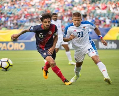 Panama vs Costa Rica Live Streaming, Live Score, Team Prediction, Lineups, Kick-off Time 2022 FIFA World Cup Qualifiers – CONCACAF