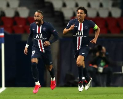 Paris Saint-Germain vs Clermont Foot Live Streaming, Live Score, PSG vs CMF Dream11 Team Prediction, Lineups, Kick-off Time Ligue 1 2021
