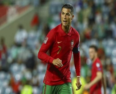 Qatar vs Portugal Live Streaming, Team Prediction, Live Score, Lineups, Kick-off Time International Friendlies 2021