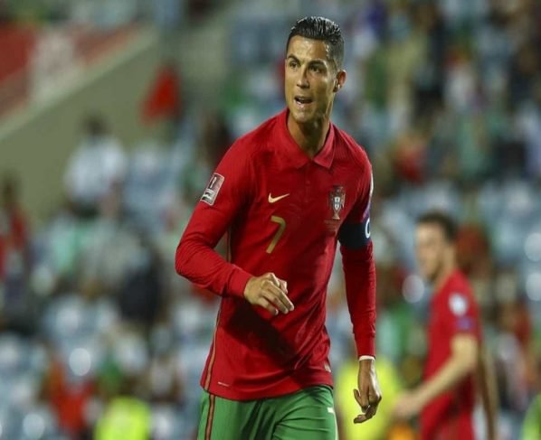 Qatar vs Portugal Live Streaming, Team Prediction, Live Score, Lineups, Kick-off Time International Friendlies 2021