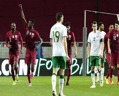 Qatar vs Serbia Live Streaming, Team Prediction, Live Score, Lineups, Kick-off Time International Friendlies 2021