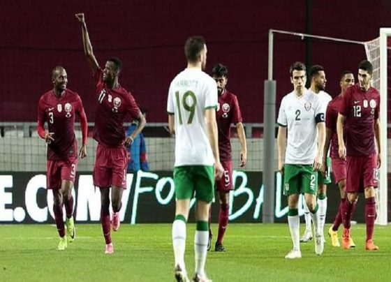 Qatar vs Serbia Live Streaming, Team Prediction, Live Score, Lineups, Kick-off Time International Friendlies 2021