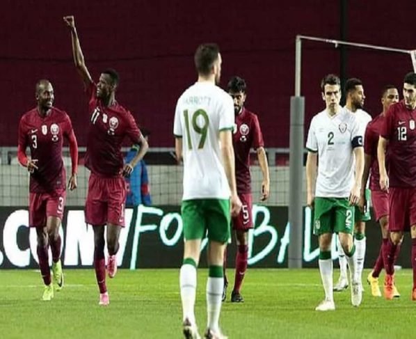 Qatar vs Serbia Live Streaming, Team Prediction, Live Score, Lineups, Kick-off Time International Friendlies 2021