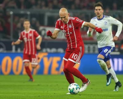 RB Leipzig vs Bayern Munich Live Streaming, Live Score, LEP vs BAY Dream11 Team Prediction, Lineups, Kick-off Time Bundesliga 2021