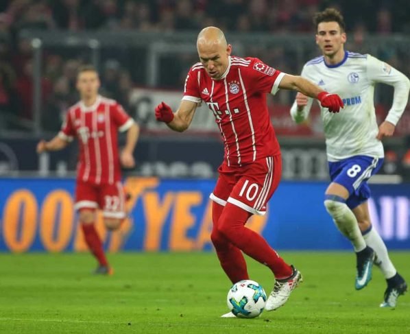 RB Leipzig vs Bayern Munich Live Streaming, Live Score, LEP vs BAY Dream11 Team Prediction, Lineups, Kick-off Time Bundesliga 2021