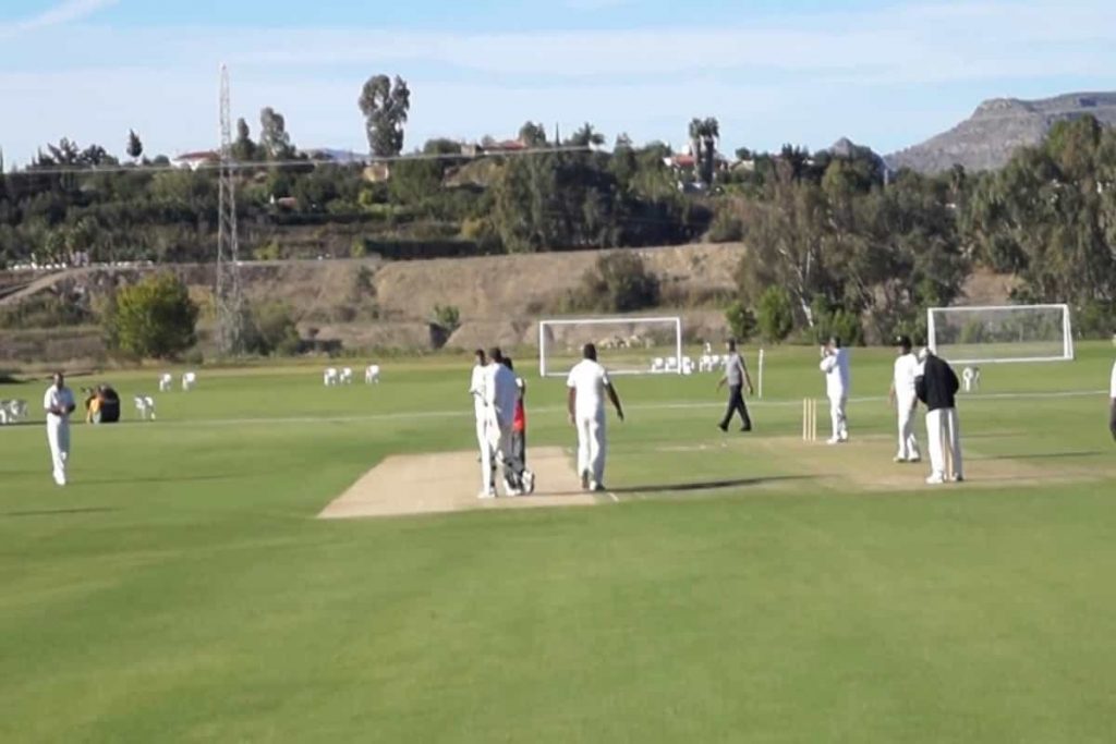 ROM vs AUT Dream11 Team Prediction, Live Score, Romania vs Austria Live Streaming, Squads, Venue, Timing Dream11 ECC T10 2021