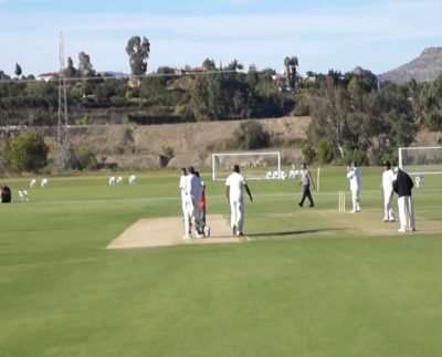 ROM vs AUT Dream11 Team Prediction, Live Score, Romania vs Austria Live Streaming, Squads, Venue, Timing Dream11 ECC T10 2021