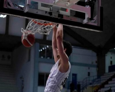 Reyer Venezia vs Fortitudo Bologna LIVE Streaming, REV vs FBO Dream11 Team Prediction, Lineups Italian Super Cup 2021 Basketball
