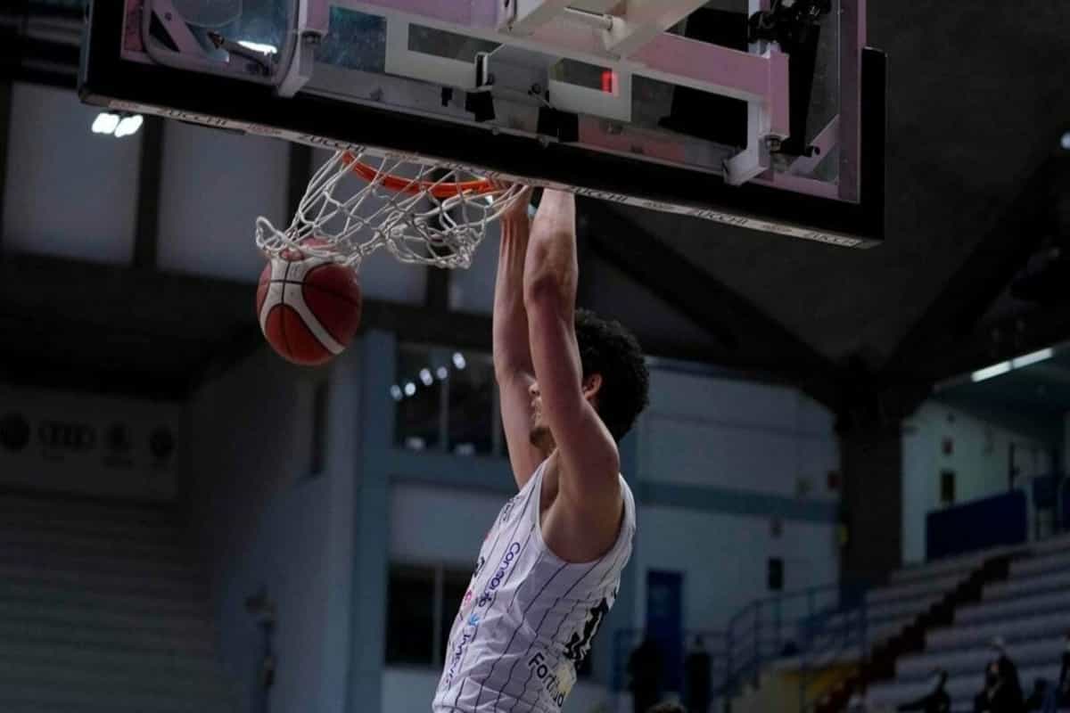 Reyer Venezia vs Fortitudo Bologna LIVE Streaming, REV vs FBO Dream11 Team Prediction, Lineups: Italian Super Cup 2021 Basketball