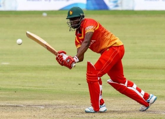 SCO vs ZIM 1st T20 Dream11 Prediction, Scotland vs Zimbabwe Live Streaming, SCO vs ZIM Dream11 Team, Live Score, Squads, Timing