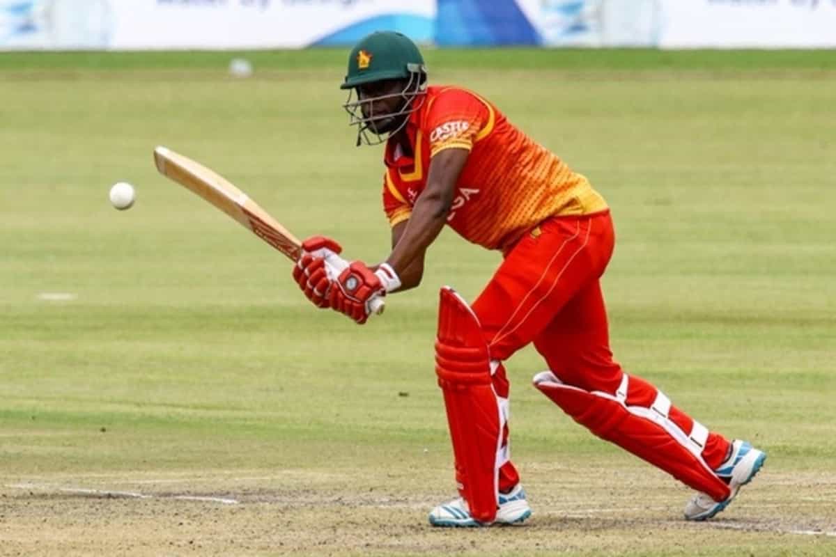 SCO vs ZIM 1st T20 Dream11 Prediction, Scotland vs Zimbabwe Live Streaming, SCO vs ZIM Dream11 Team, Live Score, Squads, Timing