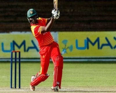 SCO vs ZIM 2nd T20 Dream11 Prediction, Scotland vs Zimbabwe Live Streaming, SCO vs ZIM Dream11 Team, Live Score, Squads, Timing