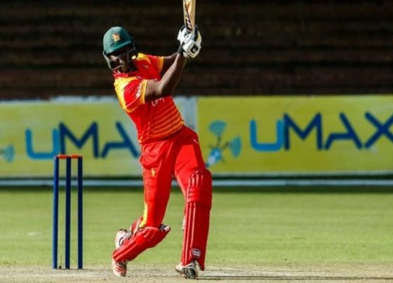 SCO vs ZIM 2nd T20 Dream11 Prediction, Scotland vs Zimbabwe Live Streaming, SCO vs ZIM Dream11 Team, Live Score, Squads, Timing