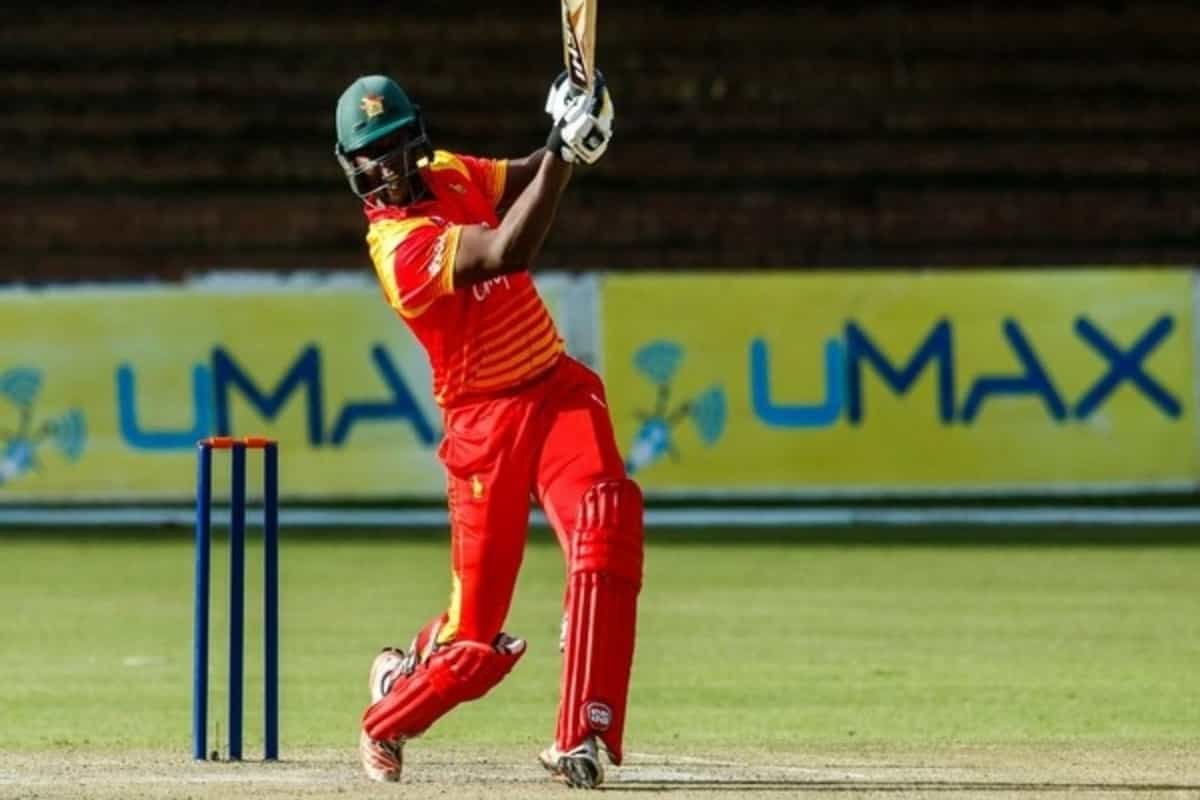 SCO vs ZIM 2nd T20 Dream11 Prediction, Scotland vs Zimbabwe Live Streaming, SCO vs ZIM Dream11 Team, Live Score, Squads, Timing