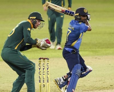 SL vs SA 1st T20 Dream11 Prediction, Sri Lanka vs South Africa Live Streaming, SL vs SA Dream11 Team, Live Score, Squads, Timing