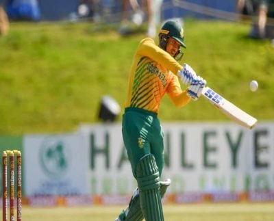 SL vs SA 2nd T20 Dream11 Prediction, Sri Lanka vs South Africa Live Streaming, SL vs SA Dream11 Team, Live Score, Squads, Timing