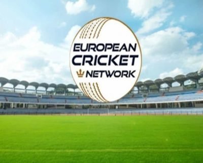 SLL vs CEC Dream11 Team Prediction, Sri Lankan Lions vs Cyprus Eagles CTL Live Streaming, Live Score, Squads, Venue, Timing ECS T10 Cyprus 2021