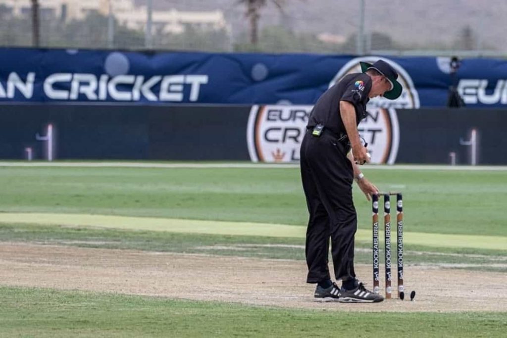SPA vs SWE Dream11 Team Prediction, Live Score, Spain vs Sweden Live Streaming, Squads, Venue, Timing Dream11 ECC T10 2021