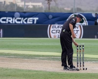 SPA vs SWE Dream11 Team Prediction, Live Score, Spain vs Sweden Live Streaming, Squads, Venue, Timing Dream11 ECC T10 2021