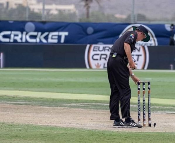 SPA vs SWE Dream11 Team Prediction, Live Score, Spain vs Sweden Live Streaming, Squads, Venue, Timing Dream11 ECC T10 2021