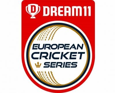 SPA vs SWE Dream11 Team Prediction, Spain vs Sweden Live Streaming, Live Score, Squads, Venue, Timing Dream11 ECC T10 2021