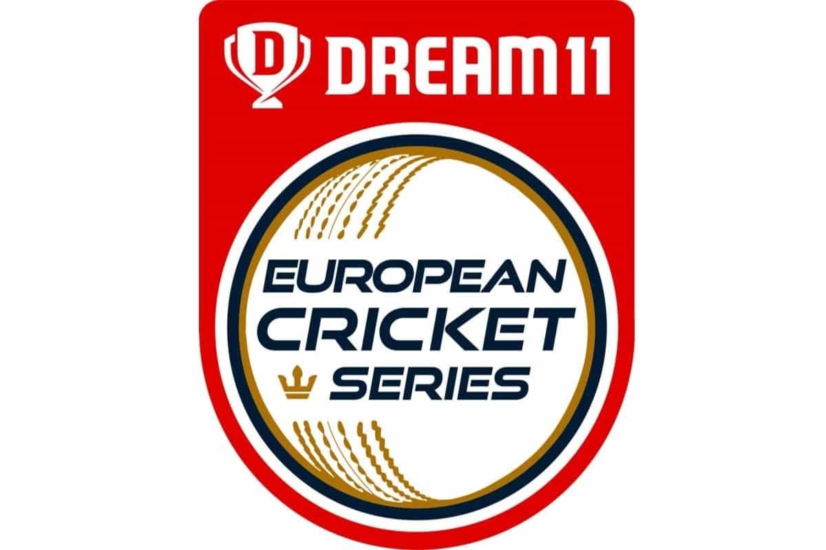 SPA vs SWE Dream11 Team Prediction, Spain vs Sweden Live Streaming, Live Score, Squads, Venue, Timing: Dream11 ECC T10 2021