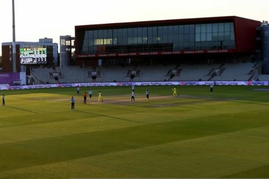 SWE vs BEL Dream11 Team Prediction, Sweden vs Belgium Live Streaming, Live Score, Squads, Venue, Timing Dream11 ECC T10 2021