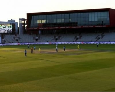 SWE vs BEL Dream11 Team Prediction, Sweden vs Belgium Live Streaming, Live Score, Squads, Venue, Timing Dream11 ECC T10 2021