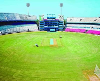 SWE vs SPA Dream11 Team Prediction, Sweden vs Spain Live Streaming, Live Score, Squads, Venue, Timing Dream11 ECC T10 2021