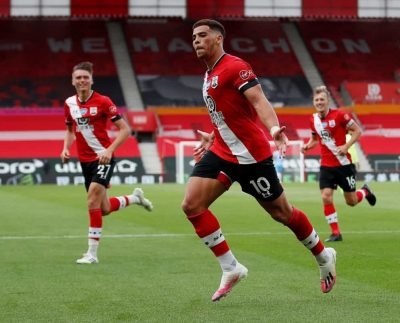 Sheffield United vs Southampton Live Streaming, Live Score, Team Prediction, Lineups, Kick-off Time EFL Cup 2021