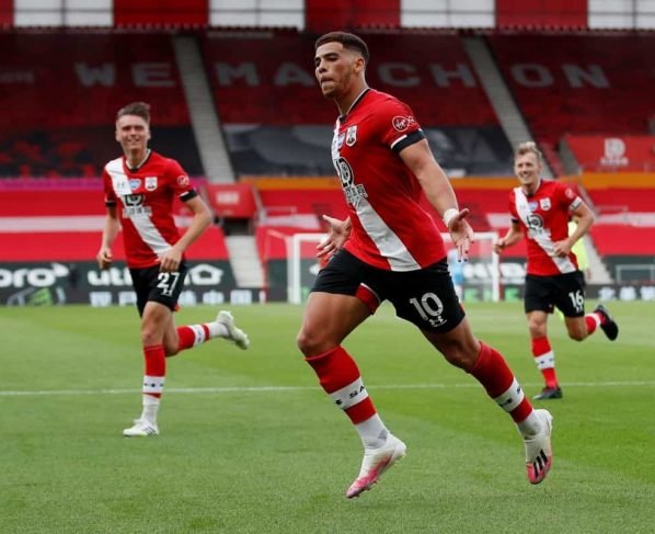 Sheffield United vs Southampton Live Streaming, Live Score, Team Prediction, Lineups, Kick-off Time EFL Cup 2021